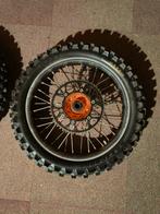 Crosswielen van KTM, Ophalen of Verzenden, Gebruikt