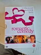 3 romantic comedy,s, Alle leeftijden, Ophalen of Verzenden, Zo goed als nieuw