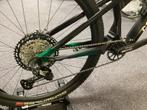 Cannondale scalpel 1 - M- XTR, Fietsen en Brommers, Gebruikt, Fully, Ophalen