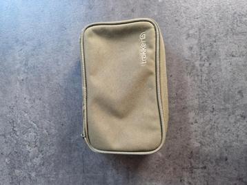 Trakker buzzerbar bag beschikbaar voor biedingen