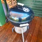 Weber Smokey Joe, Ophalen, Gebruikt, Weber