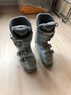Nordica Ski Schoenen - Maat 38, Ophalen, 160 tot 180 cm, Gebruikt, Schoenen