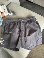 Nieuwe zwemshort MALELIONS mt L, Maat 52/54 (L), Malelions, Ophalen of Verzenden, Zwemshort