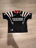 Feyenoord Uitshirt 1996-1997 XXL, Verzamelen, Sportartikelen en Voetbal, Ophalen of Verzenden, Gebruikt, Shirt