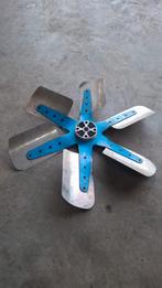 Koelvin Dodge W200 v8 318, Ophalen of Verzenden, Gebruikt, Dodge