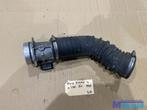 FORD FIESTA 4 aanzuigslang luchtmassameter 96FB12B579EB, Auto-onderdelen, Motor en Toebehoren, Ophalen of Verzenden, Gebruikt