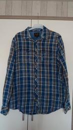 Blouse van PME legend, Ophalen of Verzenden, Blauw, Pme Legend