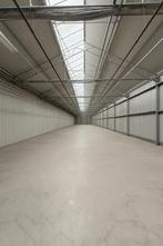 Unieke loods opslagruimte te huur 300m2 Amsterdam Amstelveen, Zakelijke goederen, 300 m², Huur, Opslag of Loods