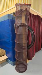 Leefnet 2.20 lang, Watersport en Boten, Hengelsport | Algemeen, Ophalen, Gebruikt, Net of Fuik