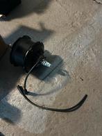 Nieuwe motor voor fiets - 300€, Ophalen of Verzenden, Nieuw, Overige merken