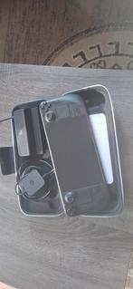 Steam Deck Oled 1TB + dock, Online, Overige genres, 1 speler, Ophalen of Verzenden