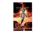 Jack Hight - Arend: De Geboorte van een Krijger, Boeken, Ophalen of Verzenden, Zo goed als nieuw, Jack Hight