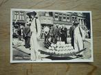 Alkmaar Kaasmarkt, Ophalen of Verzenden, Voor 1920, Noord-Holland
