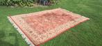 Vloerkleed 200x300, Gebruikt, 200 cm of meer, Ophalen of Verzenden, 200 cm of meer