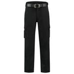 Tricorp 502010 Werkbroek, lang mt 46 (3x), 56 (5x), 58 (4x), Heren, Nieuw, Ophalen of Verzenden, Tricorp