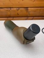 Luxon telescoop, Audio, Tv en Foto, Optische apparatuur | Telescopen, Ophalen of Verzenden