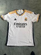 Voetbal kledings en shirts maat s psg traningspak, Ophalen of Verzenden, Zo goed als nieuw, Buitenlandse clubs, Shirt