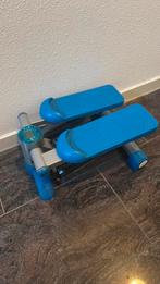 stappenmotorsimulator stepper, Sport en Fitness, Ophalen of Verzenden, Zo goed als nieuw