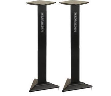 Speaker stands Ultimate Support MS-45B2 beschikbaar voor biedingen