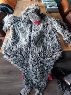 Berenpak, Ophalen, Overige maten, Overige thema's, Kleding