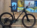 Trek Procaliber 9.7 Demo model 2025  Maat L - buitenkansje!, Fietsen en Brommers, Fietsen | Mountainbikes en ATB, Hardtail, Ophalen