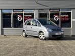 Opel Meriva 1.6-16V Enjoy TREKHAAK NIEUWE APK (bj 2004), 65 €/maand, 101 pk, Gebruikt, 4 cilinders