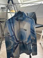 Cavello trainingsjack, Kleding | Heren, Ophalen of Verzenden, Blauw