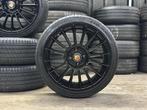 17 inch Fiat 500 Abarth zomerset 7mm €599,-, Ophalen, Zomerbanden, Banden en Velgen