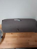 Safarica Dreamer 7 zelfopblazende mat 190x60x7, Caravans en Kamperen, Slaapmatten, Ophalen of Verzenden, Gebruikt, 1-persoons