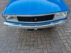 Renault 12 L break 1977, Auto's, Particulier, Te koop