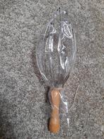 Hoofdmassage Spin, Ophalen, Nieuw, Apparaat