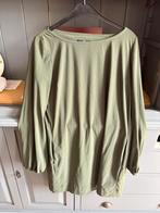 Tuniek la dress maat s, Kleding | Dames, Ophalen of Verzenden, Zo goed als nieuw, Boven de knie