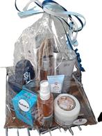 DA verzorgingspakket met alleen de beste producten., Ophalen, Nieuw, Overige typen