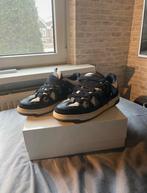 Represent bully, Zwart, Ophalen of Verzenden, Sneakers of Gympen, Gedragen