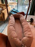 Konges Sløjd Babynestje, Ophalen of Verzenden, Zo goed als nieuw, Overige typen