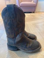 Bootstock cowboylaarzen maat 27, Ophalen of Verzenden, Meisje