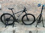 Specialized Chisel Men Dsw Expert 29 maat M, Fietsen en Brommers, Ophalen, Vering, 10 tot 15 versnellingen, 49 tot 53 cm