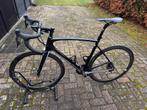 Te koop Koga Kimera Carbon Dura Ace Di2 maat 56, Carbon, Heren, Ophalen of Verzenden, Zo goed als nieuw