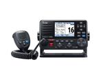 Icom IC-M510E-AIS Klasse-D DSC Marifoon, Watersport en Boten, Nieuw, Ophalen of Verzenden, Communicatie