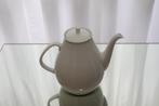 Theepot Mosa Select, Huis en Inrichting, Keuken | Servies, Ophalen, Zo goed als nieuw, Overige stijlen, Overige typen