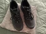 Sneakers maat 44., Zwart, H N, Ophalen of Verzenden, Sneakers of Gympen