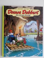 Douwe Dabbert - 02_HC_N_Het verborgen dierenrijk, Boeken, Stripboeken, Eén stripboek, Ophalen of Verzenden, Nieuw, Piet Wijn en Thom Roep