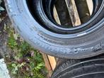 Diverse Zomer/winter banden etc zie advertentie, Ophalen, 14 inch, Gebruikt, 175 mm