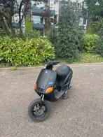 Zip type 3, Ophalen, Zo goed als nieuw, Tweetakt, Zip
