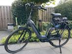 Gazelle Grenoble C8 HMB, framemaat 61, Fietsen en Brommers, Elektrische fietsen, Ophalen, Zo goed als nieuw, 59 cm of meer, 50 km per accu of meer