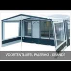 Marvella Palermo Grande voortentluifel maat 13 B.V. € 550,-, Caravans en Kamperen, Voortenten en Luifels, Ophalen, Zo goed als nieuw