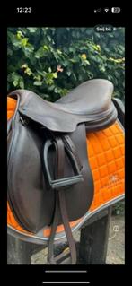 Stijg Beugels, Ophalen of Verzenden, Zo goed als nieuw