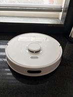 Medion X10 Robotstofzuiger/dweil 2700 pa, Minder dan 3 m³, Ophalen of Verzenden