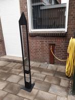 Cd  rek, Ophalen of Verzenden, Zo goed als nieuw, Cd's