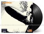 LP Led Zeppelin – Led Zeppelin * Nieuw *, Cd's en Dvd's, Vinyl | Rock, Ophalen of Verzenden, Nieuw in verpakking, 12 inch, Poprock